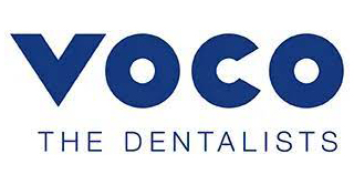 Voco dental implant