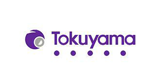 Tokuyama dental implant