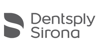 Dentsply sirona dental implant