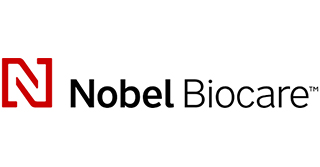 Nobel biocare dental implant