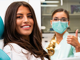 UsmileTurkey Dental Centre Dental Clinic Turkey UsmileTurkey Dental Centre Dental Clinic Turkey