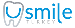 Usmile Turkey 